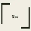 Nima - Nima Is Here Now - EP