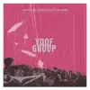 Benji! & Mitch Rainbow - Yoof Groop - Single