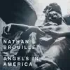 Nathan Brouillet - Angels in America - Single