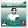 Lalgudi Jayaraman - Collectors Choice - Lalgudi G Jayaraman, Vol. 2 (Live)