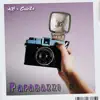 Ä3N & ClairZe - Paparazzi - Single