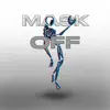 Maskxyz - Mask Off