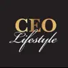 Jahway Lasway - CEO Lifestyle - Single