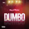 Ukay GBG & OTEDOLAR - Dumbo - Single