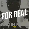 XO_DNA - For Real - Single