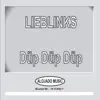 Lieblinks - Düp Düp Düp - Single