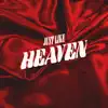 Fonder - Just Like Heaven - Single