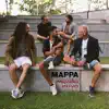 Mappa - Mundo Novo - Single