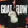 LIL LO - Goat Flow - Single