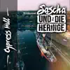 Sascha und die Heringe - Cypress Hill - Single