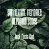 Tock Music Club - Summertime Memories Keyboard Songs