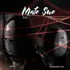 Yoon Myat Thu & Min Z - Mate Swe - Single