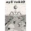 ayU tokiO - New Teleportation - EP