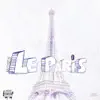 MOSES CGB - Le Paris - Single