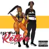 Ezi Emela - Retire (feat. GB) - Single