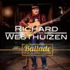 Richard Van Der Westhuizen - Ballade Vir 'n Enkeling (En Die Jare Daarna)