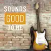 Jari Salmikivi - Sounds Good To Me - Single