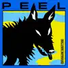 PEEL - Silver Spring - Single