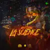 Rodzeng - La science - Single