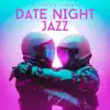 The Swing Arounds - Date Night Jazz