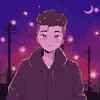 Kayou. Beats - Anime Lofi Beats 2