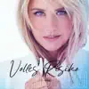 Beatrice Egli - Volles Risiko - Single