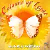 Karunesh - Colours of Light