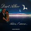 Duet Alkor - Adieu, L'Amour