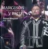 Richard Margison, Richard Bradshaw, Canadian Opera Company Orchestra, Marie Bérard, Stanley McCartney, James Westman & Bryan Epperson - Margison, Richard: Verdi Tenor Opera Arias