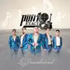 Norteño Banda Punto Exacto - Cómo Te Olvido - Single