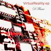 D-Flame - Virtual Reality EP