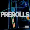 Dizz & L.Y. - Prerolls - EP