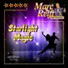 Marc Reift Orchestra - Starlight Magic