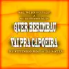 DJ Vitinho BDP, DJ Satin, HBL & MC RR do Campos - Quer Berimbau Vai pra Capoeira (feat. MC DEIVINHO DA DS) - Single