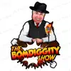 Bomdiggity Show - Bomdiggity Global Countdown Show