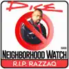 Dice - Neighborhood Watch