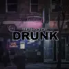 Venqz & Kawa - Drunk - Single