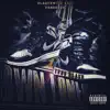 Yung Blaze - Own Lane - Single