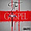 Iam4given - The Gospel