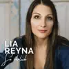 Lia Reyna - So ehrlich