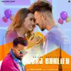 Rahul Grover - Burj Khalifa - Single