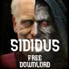 Ecto - Sidious - Single