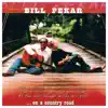 Bill Pekar - On a Country Road