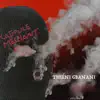 Cagoulé Méchant - Thiéni gbanani - Single