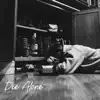 Lil 9 - Die Alone - Single