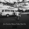 Bobby Gonz - Just Another Silicon Valley Start Up - EP