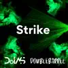 DolA5 & Double Barrel - Strike - Single