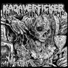 Kadaverficker - Kffm931.8 - The Corpses Station