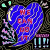 NINEONE - We Can Do It - Single