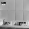 Bassh - Body - Single